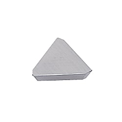 カッタ用インサート TECN○○○