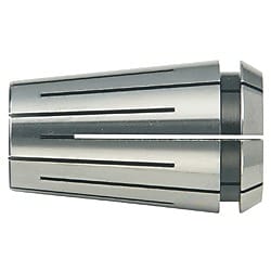 FONBCクーラントコレット FONBC13-9AA
