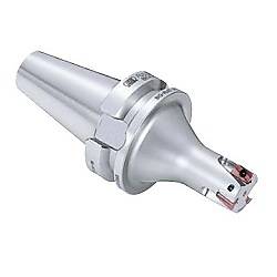 フルカットミル（FCM型標準・ロングタイプ） BBT40-FCM32113-120