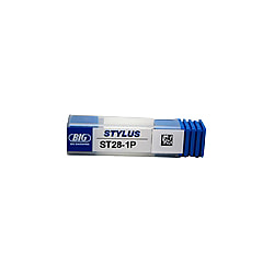 ポイントマスター 交換スタイラス ST28-2P
