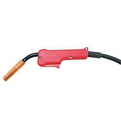 CO2溶接用レッドトーチ YT-50CEM4