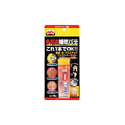 ロックタイト　多用途補修パテ"プチ"
