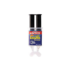 LOCTITE 高強度エポキシ接着剤"イージーミックス"