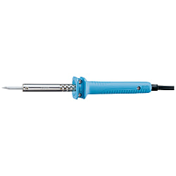 Soldering Irons - Electric with Grip, Lightweight, KS-R KS-30R