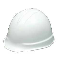 ヘルメット A型（MPタイプ） A-1