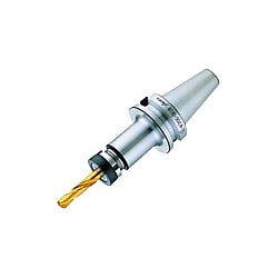BT30 スーパーG1チャック