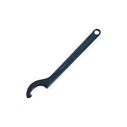 フックスパナ FSシリーズ