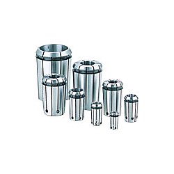SGコレット SG25-25
