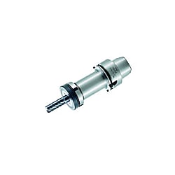 HSK40A／63A スーパーG1チャック HSK63A-SGC10-75