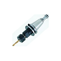 BT30 EYチャック