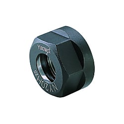NYロックナット NY20M24
