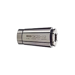 スリムコレット（SKコレット） SK16-10P
