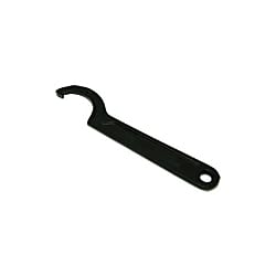 NPUドリルチャック用レンチ