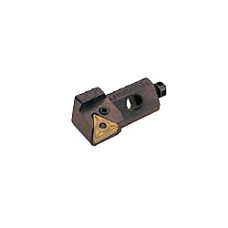 LLカートリッジ（ISO規格形） レバーロック式
