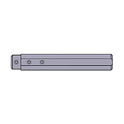 丸ホルダ （スティックバー・ステッキィ用） RBH2280N