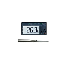 低・高温用温度モジュール MT002C