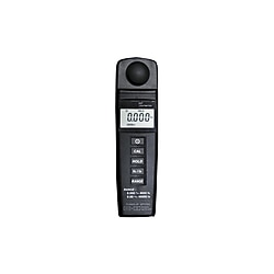 デジタル照度計 MT-337