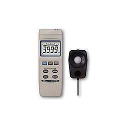 デジタル照度計 LX-1108