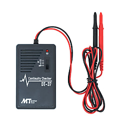 導通チェッカー DT-37
