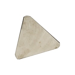 LittleMilling9用交換チップ