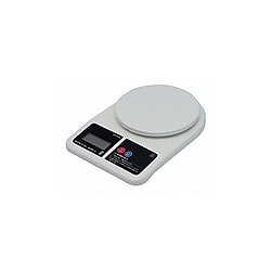 デジタルスケール２ｋｇ