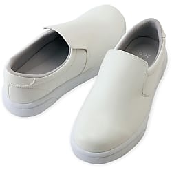 AZ-4440 耐滑コックシューズ（男女兼用）