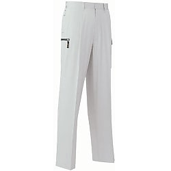ワンタックカーゴパンツ A2225-23