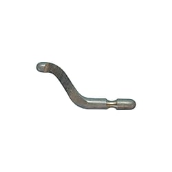 シャビーブ バリ取りブレード 151-29013