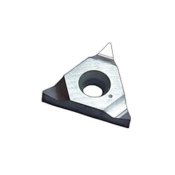 シャビーブ バリ取りブレード 151-29115