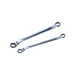Profit® Tool Offset Wrench M30-13