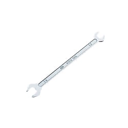 Thin Type Wrench S206