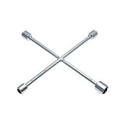 Cross Rim Wrench XH-14-21