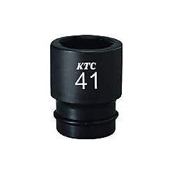 インパクトレンチ用ソケット（差込角25.4mm）