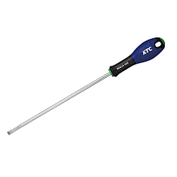 Palm screwdriver