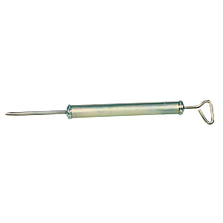 Oil Syringe