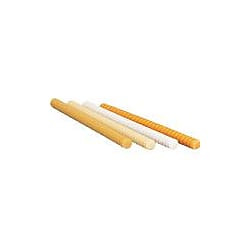 3M スコッチウェルド ホットメルト接着剤