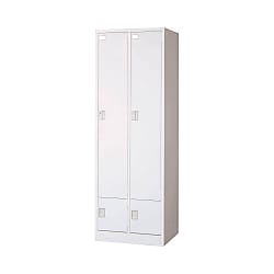 Separator Locker