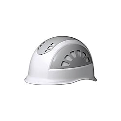 ABS製小サイズヘルメット