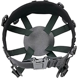 ヘルメット用内装部品