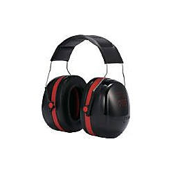 イヤーマフ H10A・H10B