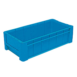 RC type container