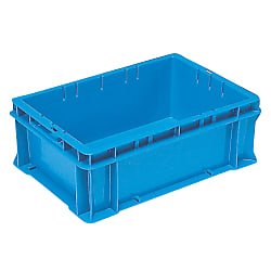 F Type Container F-4-B