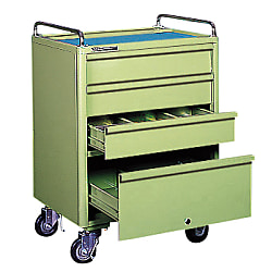 Tool Wagon (Single-Sided Specification) HW-A4