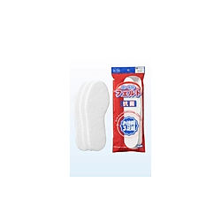 is-fit フェルトインソール抗菌入