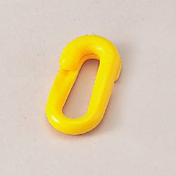 Sign Cube slim joint
