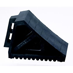 UNIT