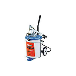 ハンドルブリケーター 20L FTK-70