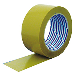 Pyolan Packaging Tape K-10-BL-75-25-PACK
