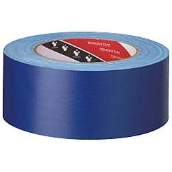 Olive Tape No.145 Fabric Adhesive Tape 145-R-50X25