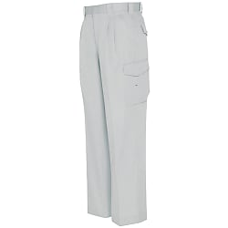 AZ-1621 Cargo Pants (Double Pleat)